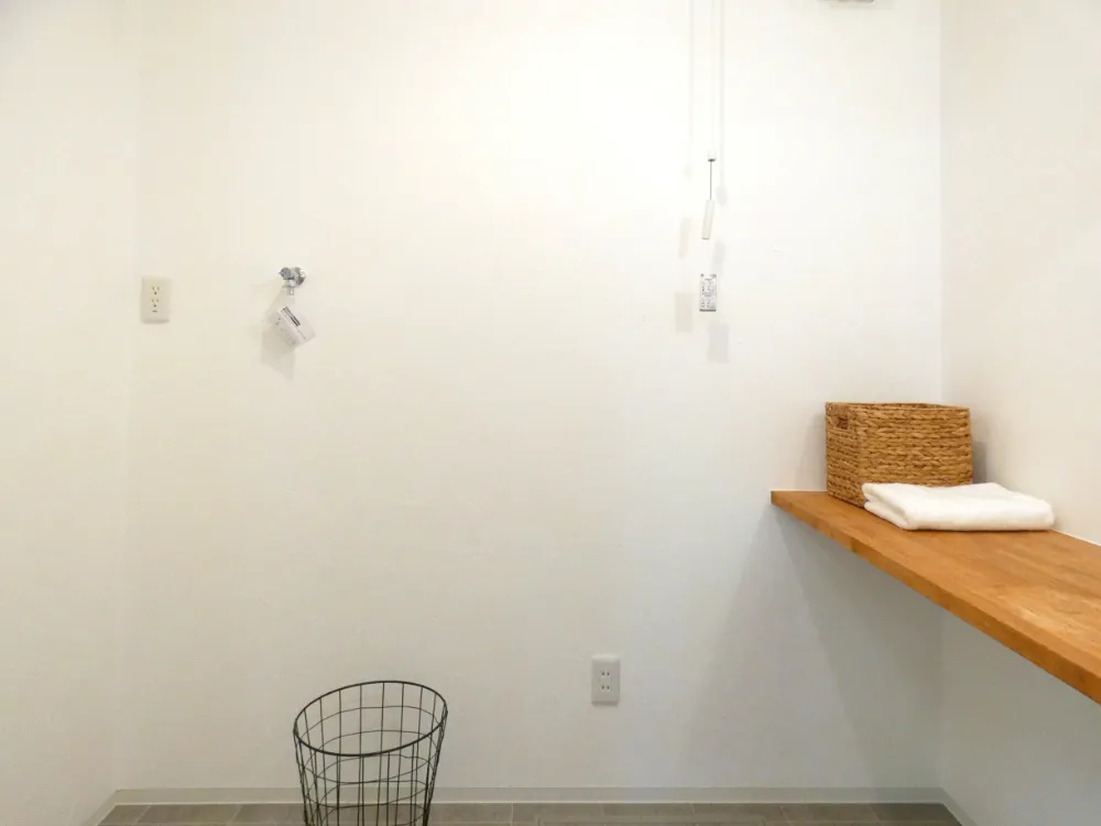 自然と家族が集まる！畳のぬくもりと季節を感じる家