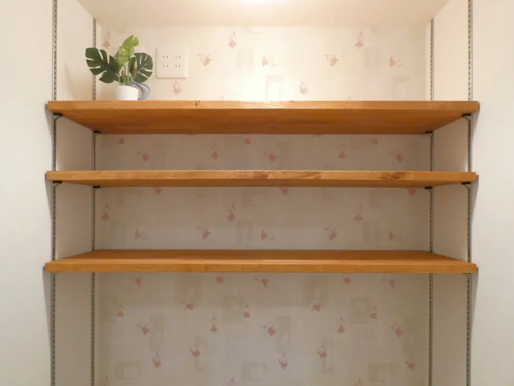 自然と家族が集まる！畳のぬくもりと季節を感じる家