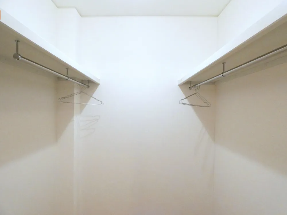 自然と家族が集まる！畳のぬくもりと季節を感じる家