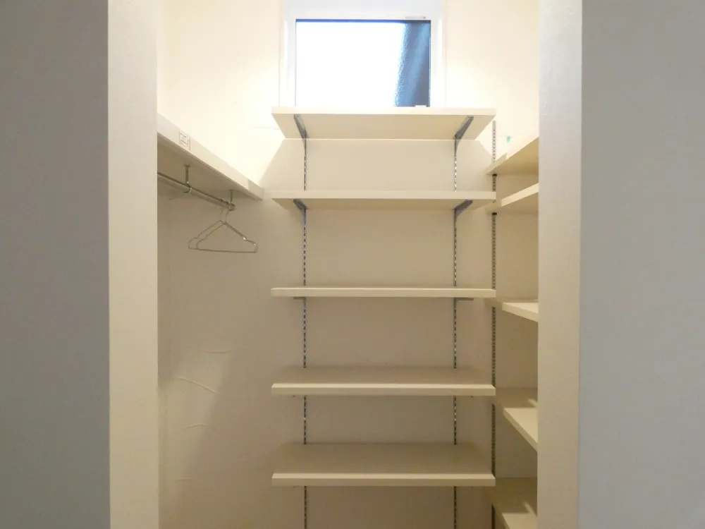 自然と家族が集まる！畳のぬくもりと季節を感じる家