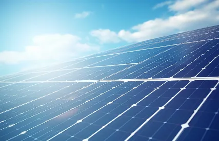 Aコース：太陽光パネル4.92kw